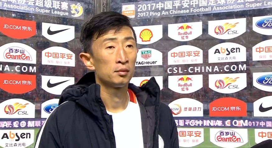 巴萨官方消息，18岁巴西前锋罗克提前半年正式加盟球队，违约金5亿欧，签约至2031年。